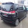 mitsubishi delica-d2 2011 -MITSUBISHI--Delica D2 DBA-MB15S--MB15S-102201---MITSUBISHI--Delica D2 DBA-MB15S--MB15S-102201- image 2