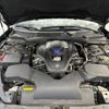 maserati ghibli 2014 CFJ1715951 image 11