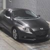 honda cr-z 2011 -HONDA--CR-Z ZF1-1019382---HONDA--CR-Z ZF1-1019382- image 7