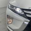 mitsubishi eclipse-cross 2020 -MITSUBISHI--Eclipse Cross 5BA-GK1W--GK1W-0201269---MITSUBISHI--Eclipse Cross 5BA-GK1W--GK1W-0201269- image 16