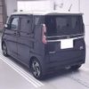 nissan roox 2024 -NISSAN 【浜松 582ｳ8824】--Roox B44A-0526541---NISSAN 【浜松 582ｳ8824】--Roox B44A-0526541- image 2