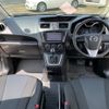 mazda premacy 2017 CFJ7531182 image 12