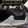 toyota harrier 2015 CFJ1747375 image 10