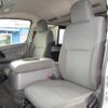 nissan nv350-caravan-wagon 2013 CFJ1695260 image 16