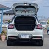 suzuki swift 2024 -SUZUKI--Swift 5AA-ZCEDS--ZCEDS-106326---SUZUKI--Swift 5AA-ZCEDS--ZCEDS-106326- image 17