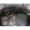 daihatsu mira-cocoa 2016 -DAIHATSU--Mira Cocoa L675S-0215632---DAIHATSU--Mira Cocoa L675S-0215632- image 12