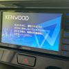 mitsubishi ek-space 2016 CFJ1729660 image 2