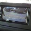 suzuki jimny 2023 CFJ1802908 image 12