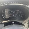 subaru forester 2016 -SUBARU--Forester DBA-SJG--SJG-033106---SUBARU--Forester DBA-SJG--SJG-033106- image 12