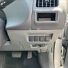 toyota prius-α 2014 CFJ1759141 image 27