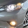 toyota mark-x 2010 -TOYOTA--MarkX DBA-GRX130--GRX130-6010735---TOYOTA--MarkX DBA-GRX130--GRX130-6010735- image 14