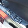daihatsu move-conte 2016 CFJ1787316 image 5