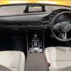 mazda cx-3 2021 -MAZDA--CX-30 5BA-DMEP--DMEP-153770---MAZDA--CX-30 5BA-DMEP--DMEP-153770- image 2