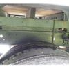 mitsubishi-fuso canter 2002 CFJ1564863 image 43