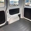 nissan nv200-vanette 2018 -NISSAN--NV200 CBF-VNM20--VNM20-101212---NISSAN--NV200 CBF-VNM20--VNM20-101212- image 10