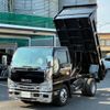 isuzu elf-truck 2014 CFJ1515440 image 1