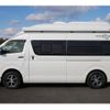 toyota hiace-van 2017 GOO_JP_700070921030241208001 image 23