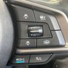 subaru forester 2019 -SUBARU--Forester 5AA-SKE--SKE-029298---SUBARU--Forester 5AA-SKE--SKE-029298- image 6