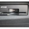 nissan x-trail 2022 -NISSAN--X-Trail 6AA-SNT33--SNT33-001297---NISSAN--X-Trail 6AA-SNT33--SNT33-001297- image 7