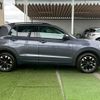 volkswagen t-cross 2022 -VOLKSWAGEN--VW T-Cross 3BA-C1DKR--WVGZZZC1ZPY011407---VOLKSWAGEN--VW T-Cross 3BA-C1DKR--WVGZZZC1ZPY011407- image 15