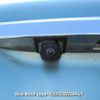toyota belta 2006 3282185-Y2025030239A-21 image 19