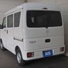 mazda scrum-van 2024 -MAZDA 【豊田 480ｶ7895】--Scrum Van 5BD-DG17V--DG17V-618217---MAZDA 【豊田 480ｶ7895】--Scrum Van 5BD-DG17V--DG17V-618217- image 2