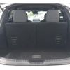 mazda cx-8 2023 -MAZDA--CX-8 6BA-KG5P--KG5P-351643---MAZDA--CX-8 6BA-KG5P--KG5P-351643- image 18