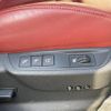 citroen ds5 2014 -CITROEN--Citroen DS5 ABA-B85F02--VF7KF5FVADS503598---CITROEN--Citroen DS5 ABA-B85F02--VF7KF5FVADS503598- image 3