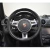 porsche boxster 2013 -PORSCHE--Porsche Boxster ABA-987MA120--WP0ZZZ98ZCS700774---PORSCHE--Porsche Boxster ABA-987MA120--WP0ZZZ98ZCS700774- image 6