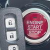 honda n-box 2012 quick_quick_JF1_JF1-1139539 image 9