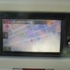 daihatsu mira-cocoa 2015 quick_quick_L685S_L685S-0025479 image 4