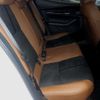 mazda mazda3 2024 CFJ1570862 image 9
