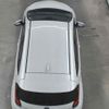 toyota aqua 2024 CFJ1654389 image 11