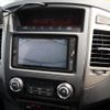 mitsubishi pajero 2014 CFJ1593854 image 6