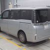 toyota voxy 2016 -TOYOTA 【横浜 527る222】--Voxy ZWR80G-0198274---TOYOTA 【横浜 527る222】--Voxy ZWR80G-0198274- image 7