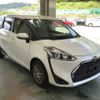 toyota sienta 2019 -TOYOTA--Sienta NSP170G-7211236---TOYOTA--Sienta NSP170G-7211236- image 4