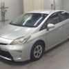 toyota prius 2012 -TOYOTA--Prius ZVW30-1484631---TOYOTA--Prius ZVW30-1484631- image 1