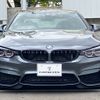 bmw m4 2017 -BMW 【新潟 330ｾ8204】--BMW M4 3C30--0K345781---BMW 【新潟 330ｾ8204】--BMW M4 3C30--0K345781- image 24