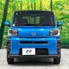 daihatsu taft 2022 CFJ1674721 image 14