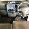 daihatsu tanto 2010 -DAIHATSU 【山口 580ぬ7347】--Tanto L375S-0367386---DAIHATSU 【山口 580ぬ7347】--Tanto L375S-0367386- image 4