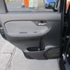 daihatsu move 2016 -DAIHATSU--Move DBA-LA150S--LA150S-1032522---DAIHATSU--Move DBA-LA150S--LA150S-1032522- image 9