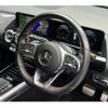 mercedes-benz gla-class 2022 quick_quick_3DA-247713M_W1N2477132J438110 image 6