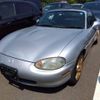mazda roadster 1999 -MAZDA--Roadster NB8C--NB8C-107276---MAZDA--Roadster NB8C--NB8C-107276- image 1