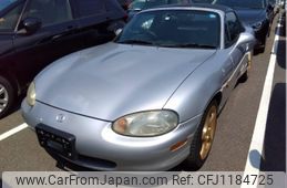 mazda roadster 1999 -MAZDA--Roadster NB8C--NB8C-107276---MAZDA--Roadster NB8C--NB8C-107276-