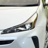 toyota prius 2022 CFJ1765367 image 13