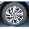 nissan serena 2022 -NISSAN--Serena 5AA-GFC27--GFC27-244225---NISSAN--Serena 5AA-GFC27--GFC27-244225- image 11