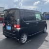 daihatsu tanto 2013 -DAIHATSU--Tanto DBA-L375S--L375S-0641970---DAIHATSU--Tanto DBA-L375S--L375S-0641970- image 4