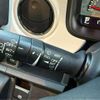 honda n-one 2021 CFJ1823823 image 17