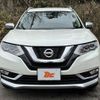 nissan x-trail 2017 -NISSAN--X-Trail DAA-HNT32--HNT32-162715---NISSAN--X-Trail DAA-HNT32--HNT32-162715- image 21