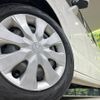 honda n-box 2015 quick_quick_JF1_JF1-1617237 image 12